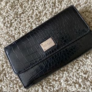 Nine & Co. wallet
